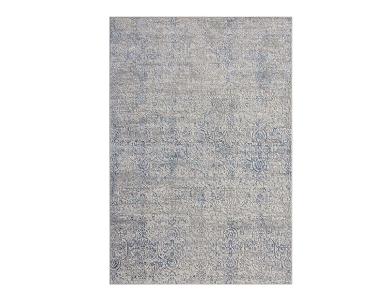 Ashford Grey Rug