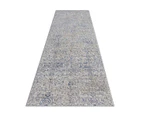 Ashford Grey Rug