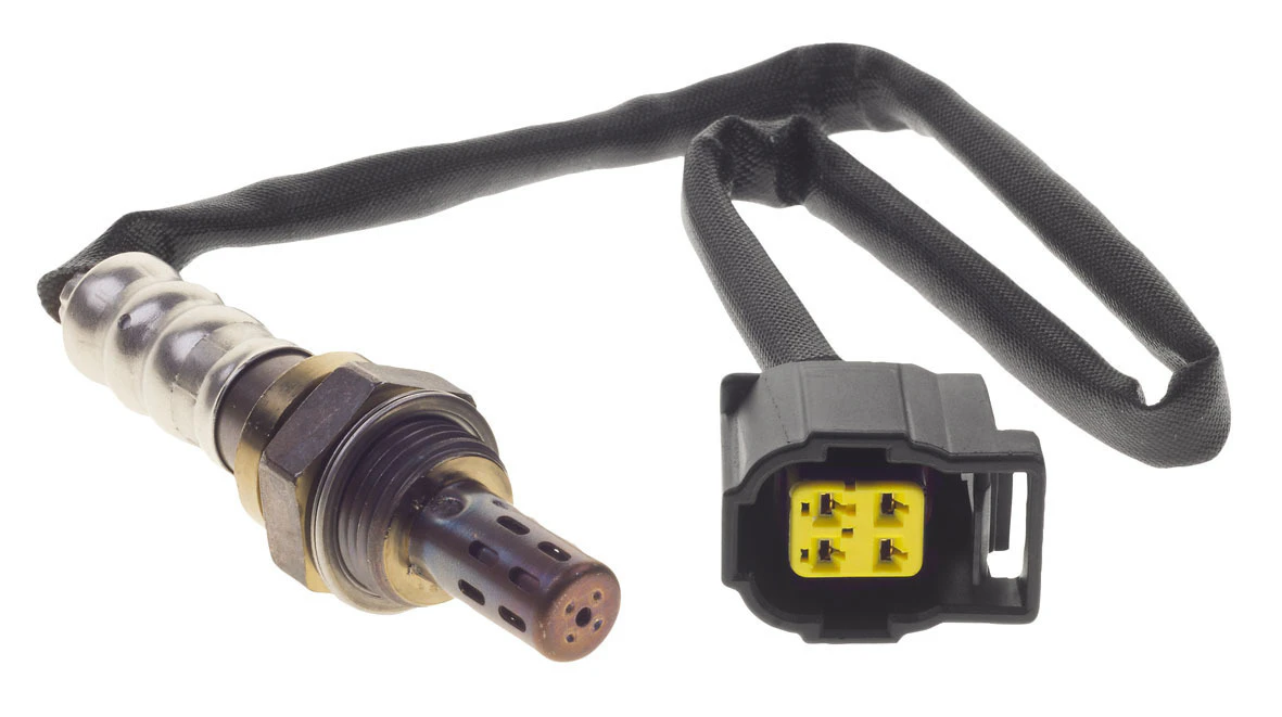 Pre-Cat left oxygen sensor for Chrysler 300C EGG 6-Cyl 3.5 1/10-12/11