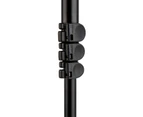 Benro MCT28AF Connect with S2PRO Head Monopod Kit