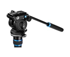 Benro MCT28AF Connect with S2PRO Head Monopod Kit