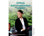 Office Administration for CSEC by AnnMargaret Jacob