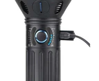 Olight X9R Marauder 25000 lumen rechargeable LED searchlight