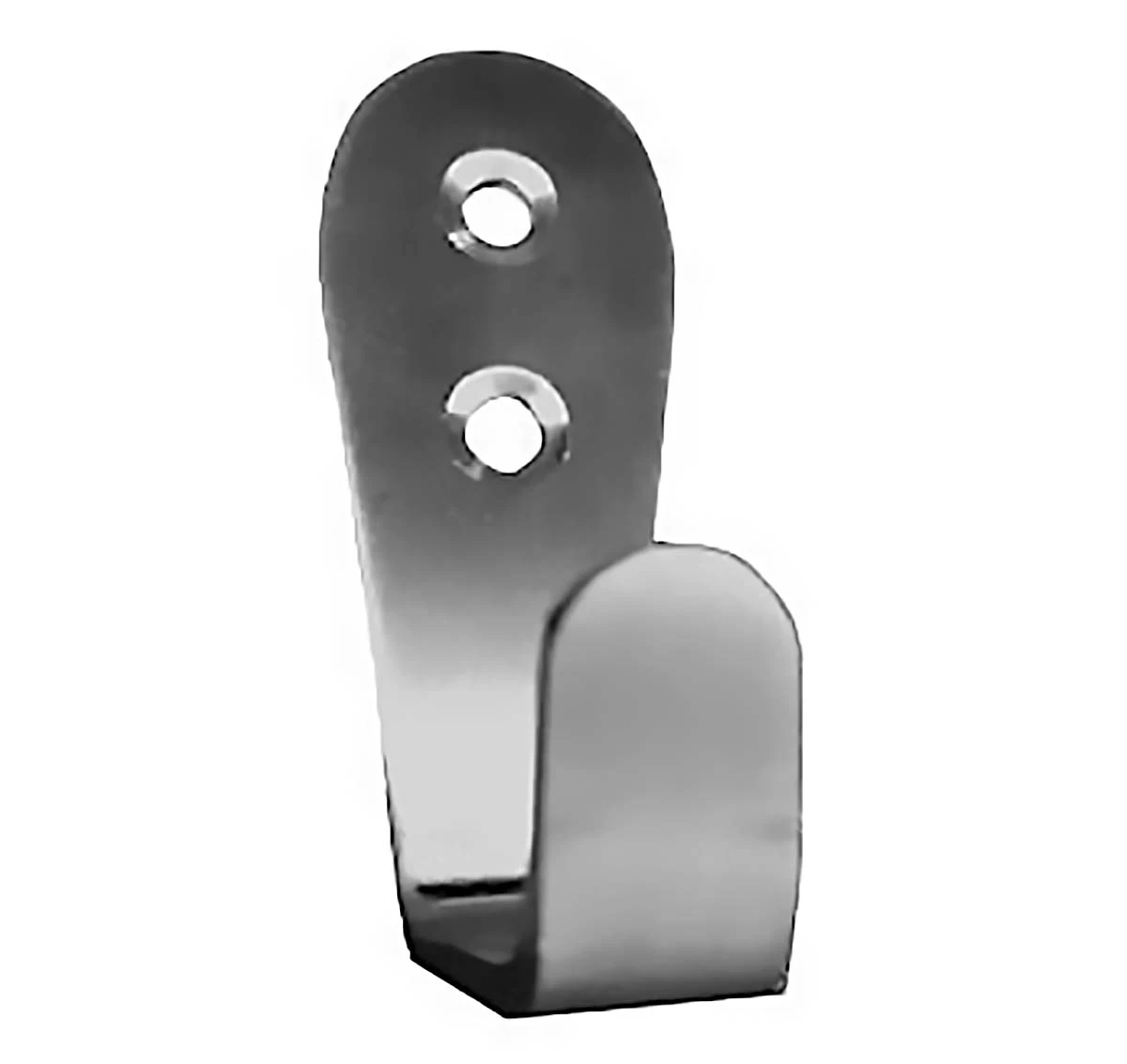 Stainless Steel Coat Hook OZ4158