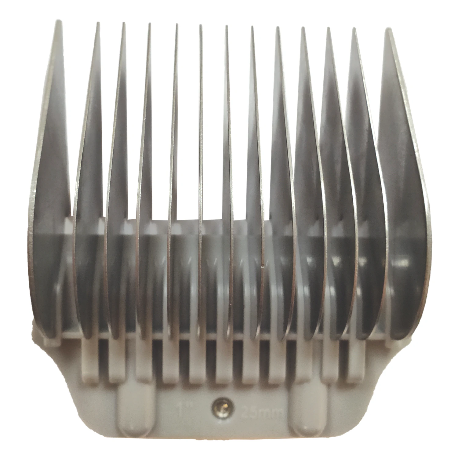 Shear Magic Wide Comb Attachment 25mm