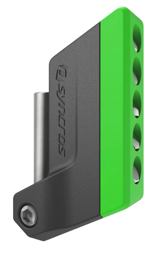 Syncros Greenslide 5 Multi-Tool