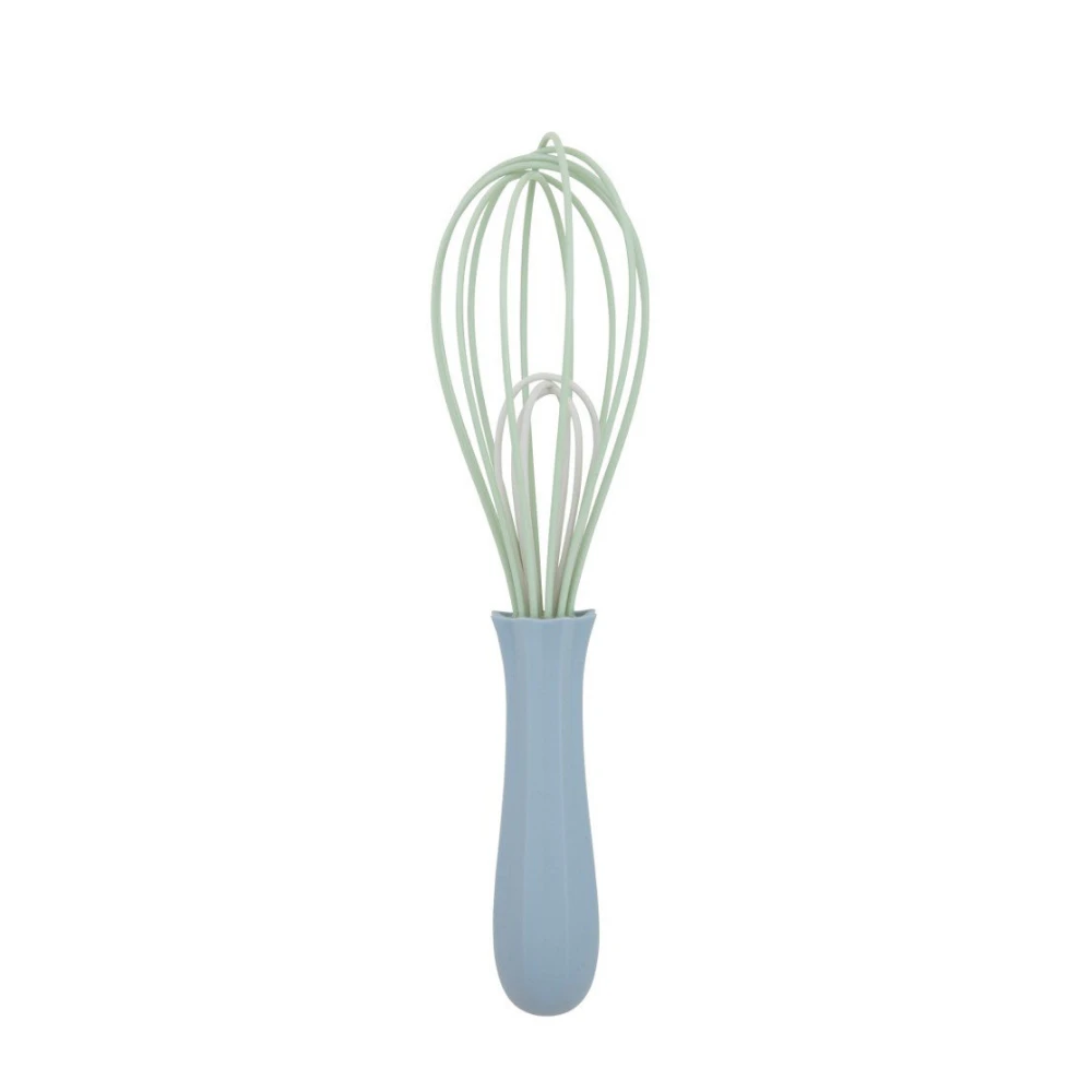 Zeal Classic Whisk