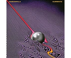 Tame Impala - Currents  [COMPACT DISCS] USA import