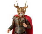 Marvel Legends Infinity Saga Series - Odin 6" Figure