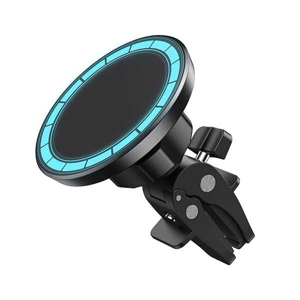 Choetech Magsafe Iphone 12 Magnetic Car Mount