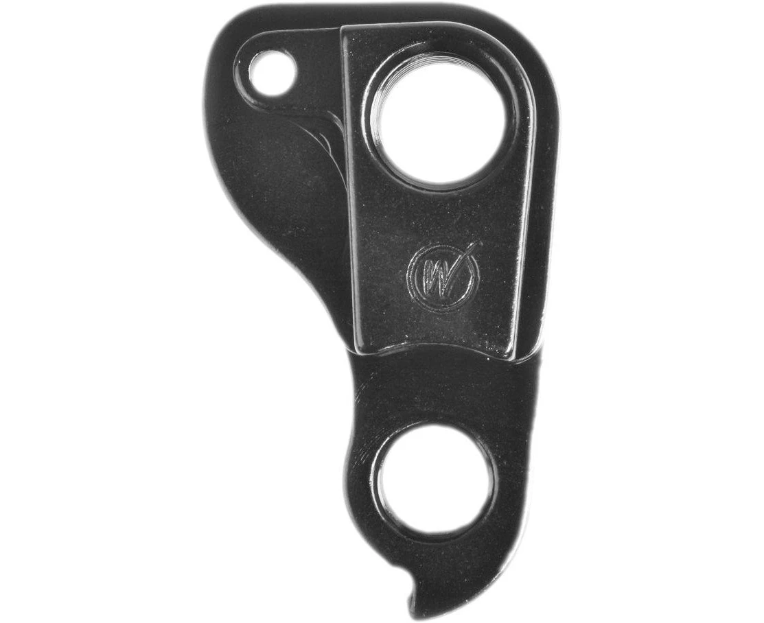 Wheels MFG Derailleur Hanger 295 Cannondale