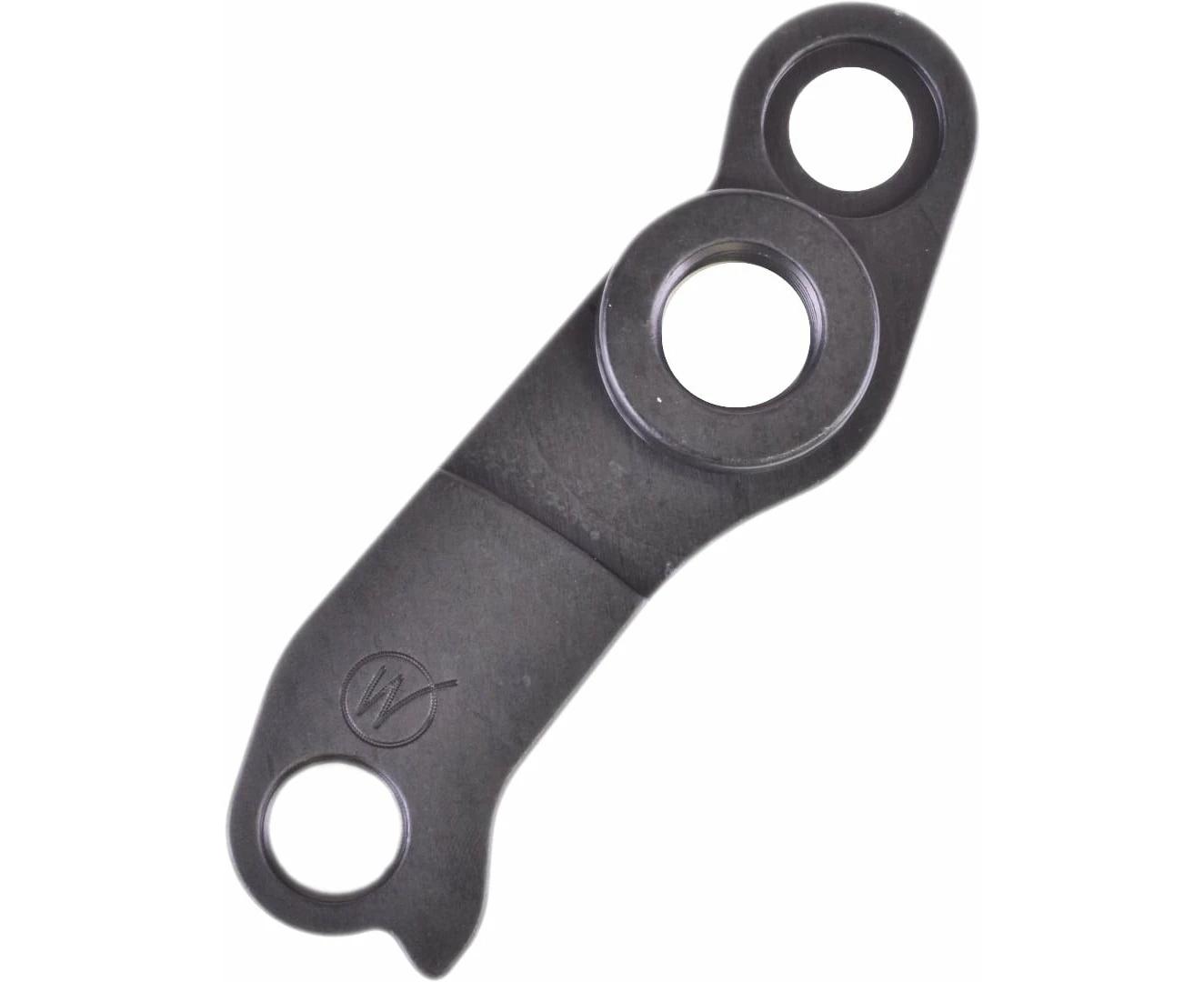 Wheels MFG Derailleur Hanger 328 Co-Op