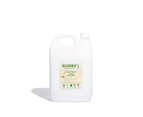 Ecodev Sanitising Floor Cleaner 5 Litres