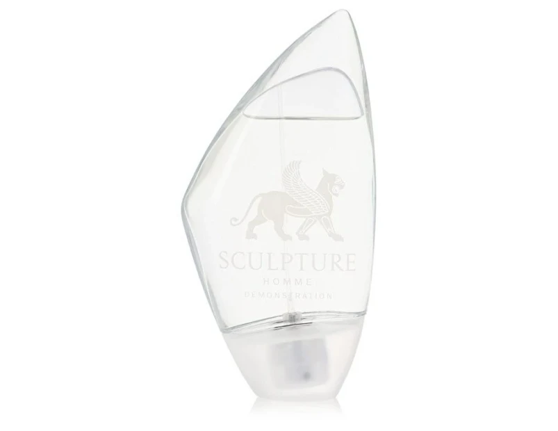 Nikos Sculpture 100ml/3.4oz