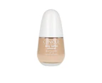 Clinique Even Better Serum Foundation SPF 20 Cn 52 Neutral 30ml