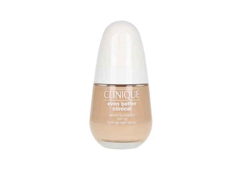 Clinique Even Better Serum Foundation SPF 20 Cn 52 Neutral 30ml