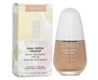 Clinique Even Better Serum Foundation SPF 20 Cn 52 Neutral 30ml