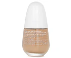 Clinique Even Better Serum Foundation SPF 20 Cn 52 Neutral 30ml