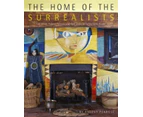 The Home of the Surrealists