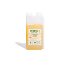 Ecodev Sanitising Floor Cleaner 1 Litre Twin