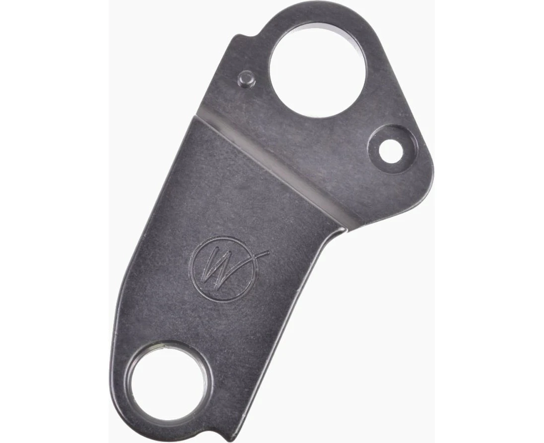 Wheels MFG Derailleur Hanger 336 BMC