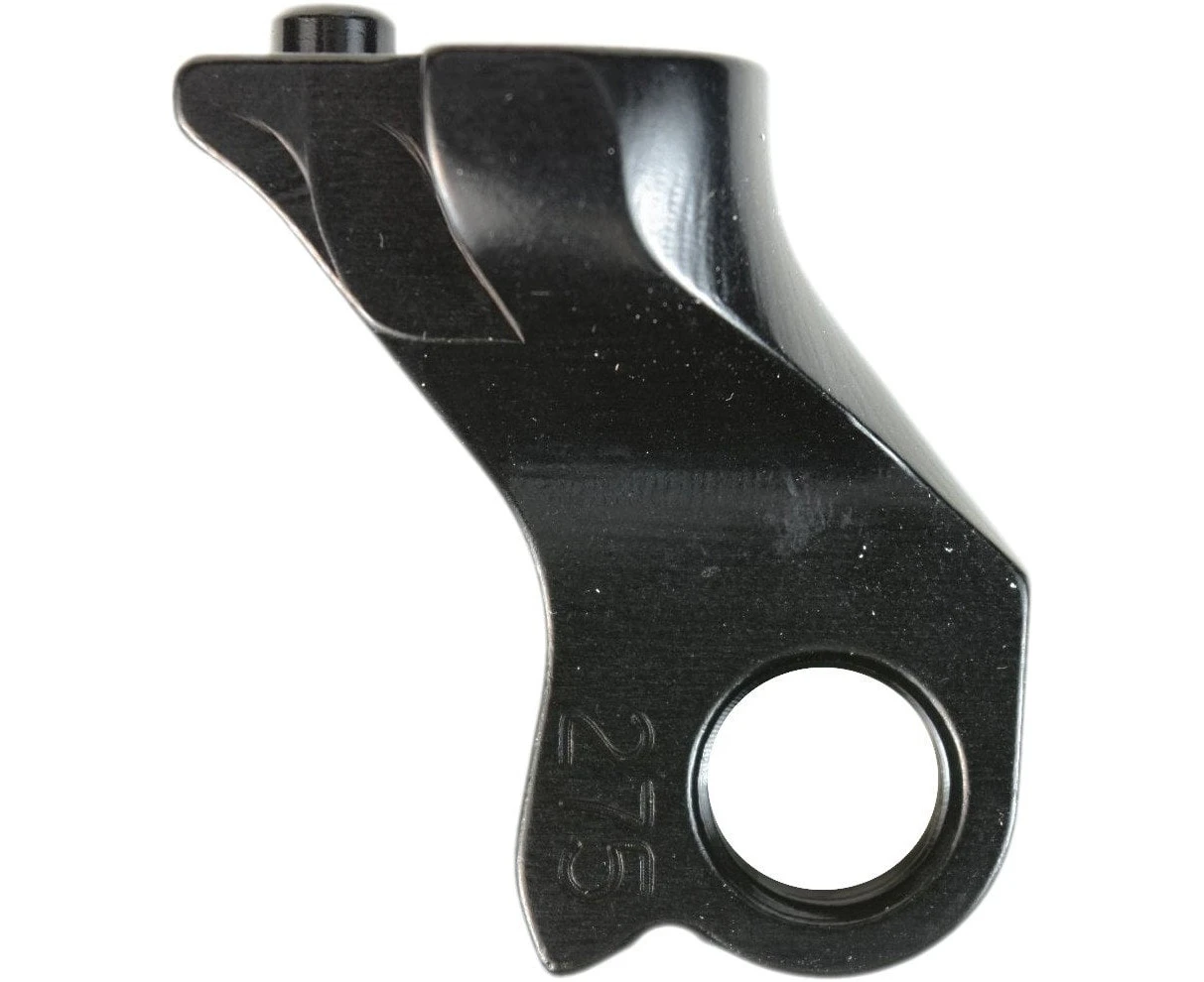 Wheels MFG Derailleur Hanger 275 Norco