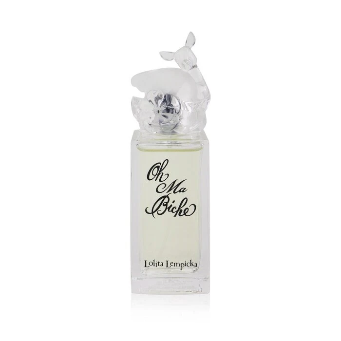 Lolita Lempicka Oh Ma Biche EDP Spray 50ml/1.7oz