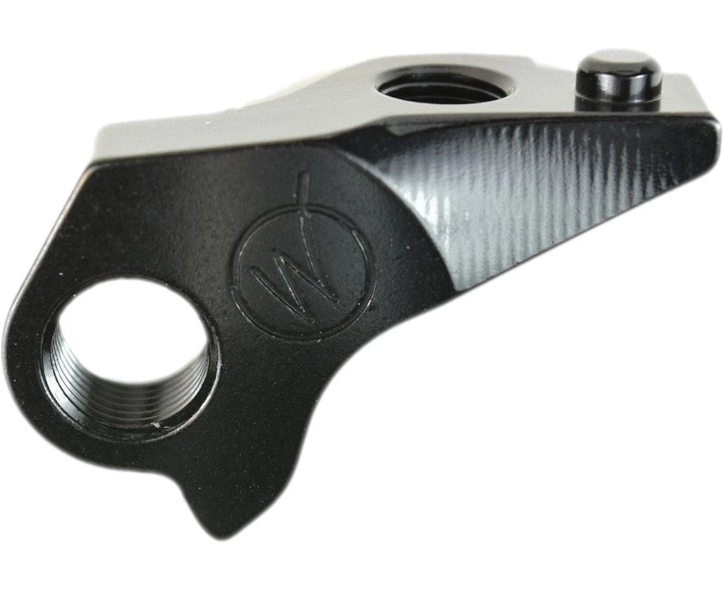 Wheels MFG Derailleur Hanger 276 Norco