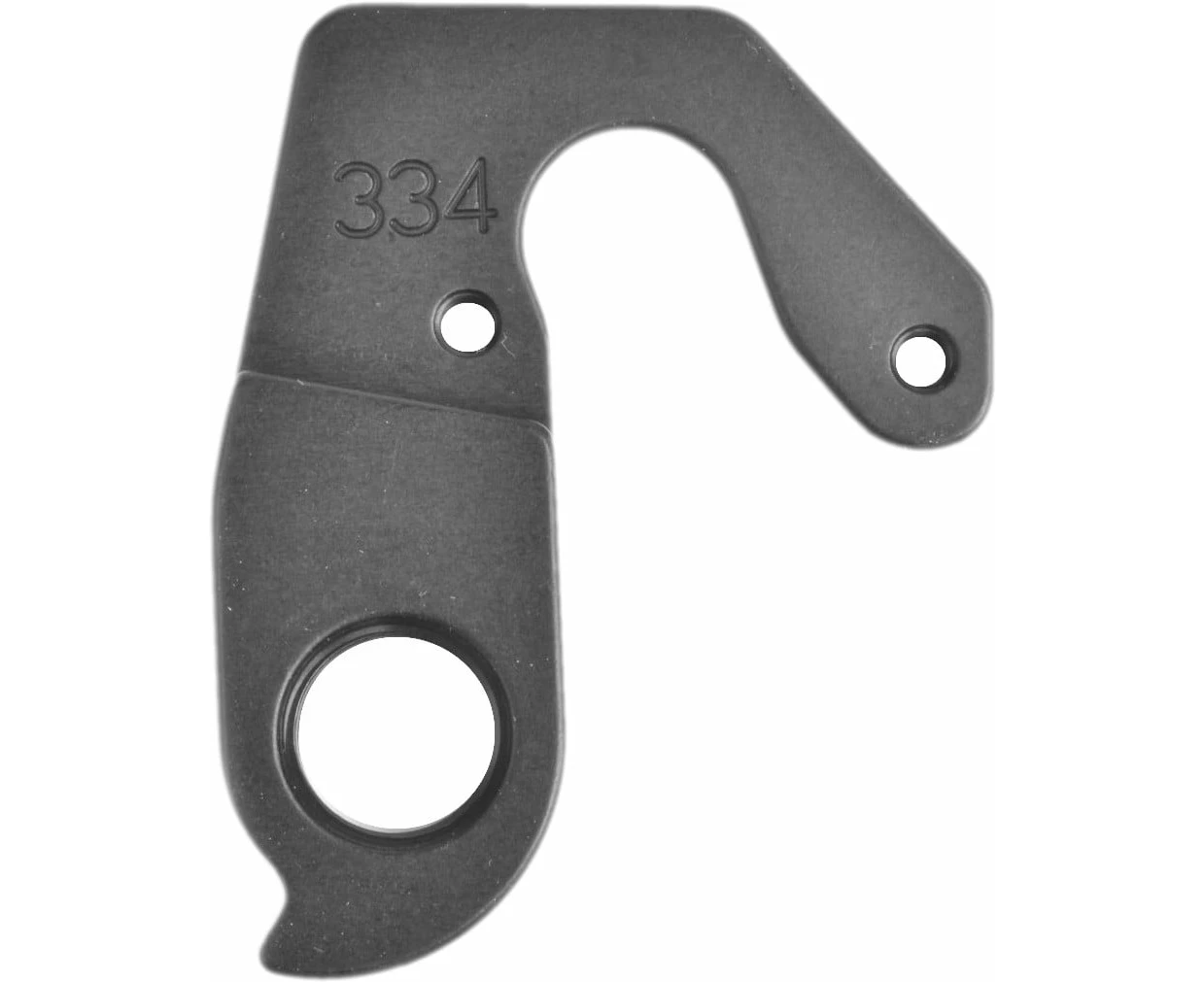 Wheels MFG Derailleur Hanger 334 BMC