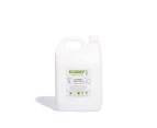 Ecodev Laundry Sanitiser & Protectant 5 Litres