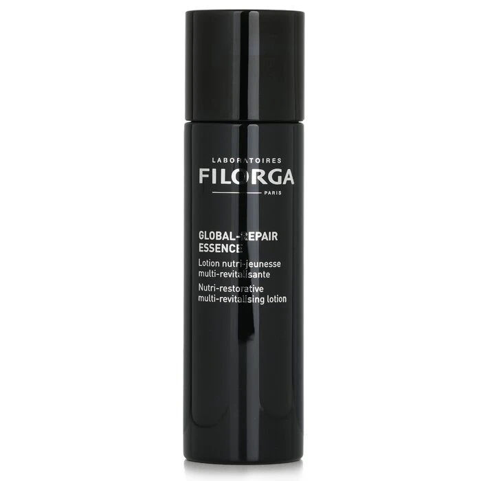 Filorga GlobalRepair Essence NutriRestorative MultiRevitalising Lotion 150ml/5oz