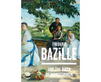 Frederic Bazille and the Birth of Impressionism by Kimberly Jones