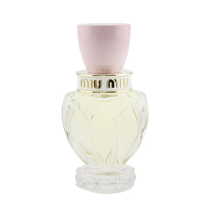 Miu Miu Twist EDT Spray 30ml/1oz