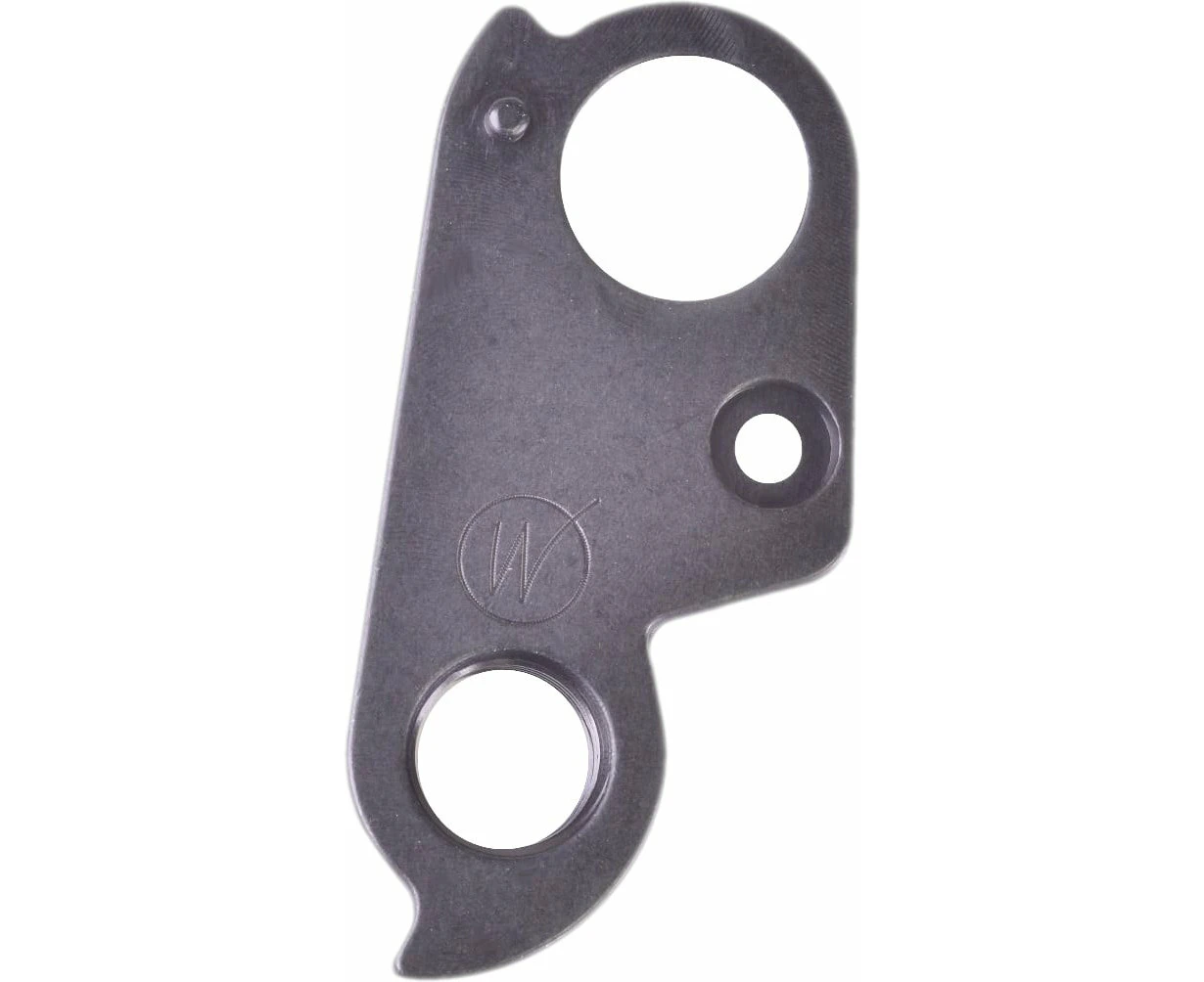 Wheels MFG Derailleur Hanger 335 BMC