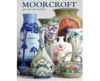 MOORCROFT by PAUL ATTERBURY