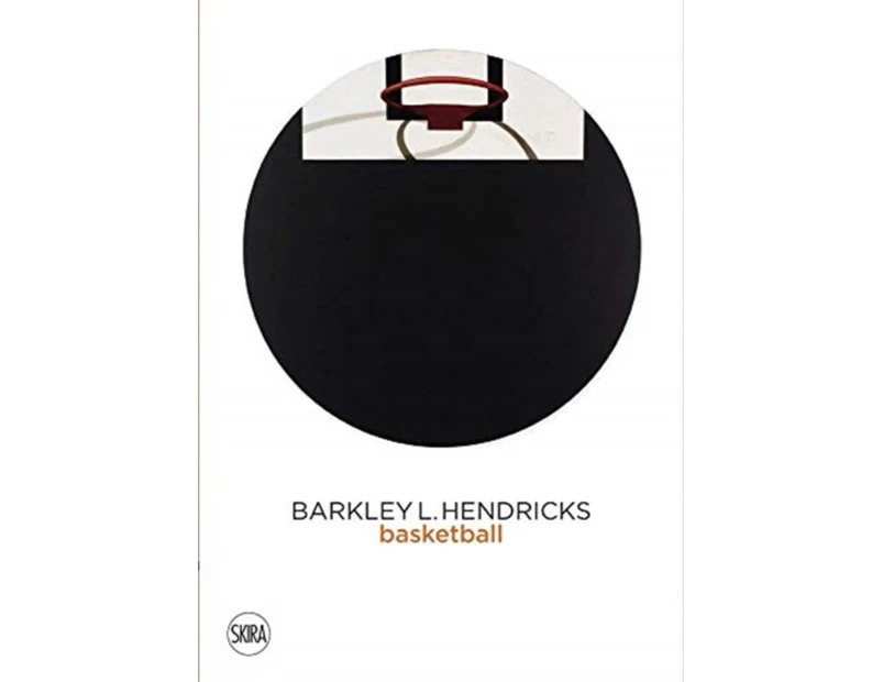 Barkley L. Hendricks by Jack Shainman Gallery