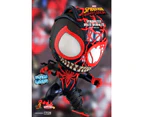 Spider-Man: Maximum Venom - Venomized Miles Morales Cosbaby