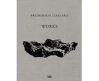 Fredrikson Stallard Works