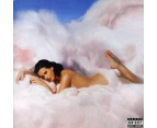 Katy Perry - Teenage Dream: The Complete Confection  [COMPACT DISCS] Explicit USA import