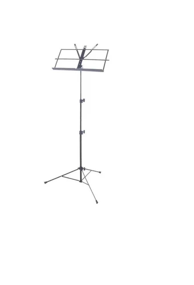 Hamilton KB-HA340M Foldable Sheet Music Stand