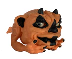 Boglins - Dark Lord Blobkin 8” Hand Puppet [OE]