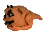 Boglins - Dark Lord Blobkin 8” Hand Puppet [OE]