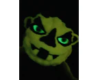 Boglins - Dark Lord Blobkin 8” Hand Puppet [OE]