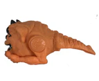 Boglins - Dark Lord Blobkin 8” Hand Puppet [OE]