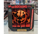 Boglins - Dark Lord Blobkin 8” Hand Puppet [OE]