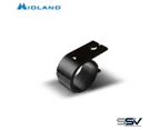 Midland Premium Bkt 45/50Mm