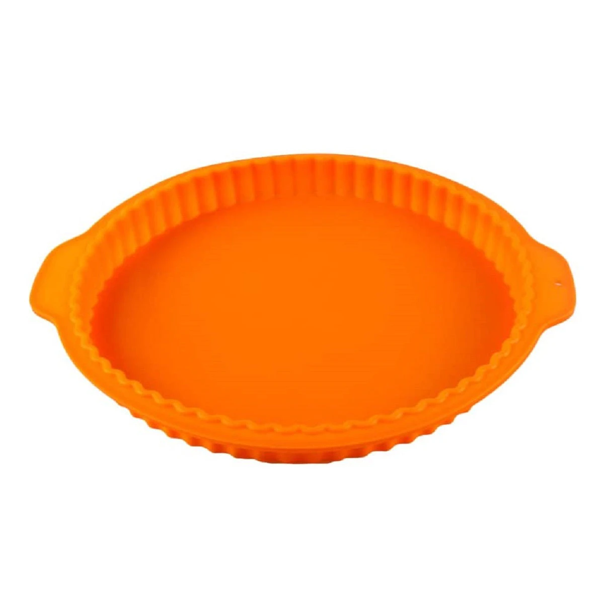 Silicone Baking Pan 30cm