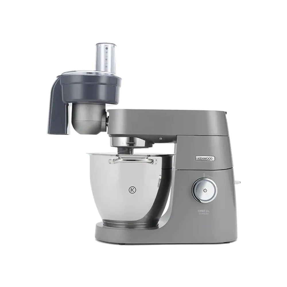 Kenwood KAX400PL Dicing Chef Attachment