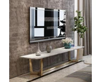 Sienna TV Unit