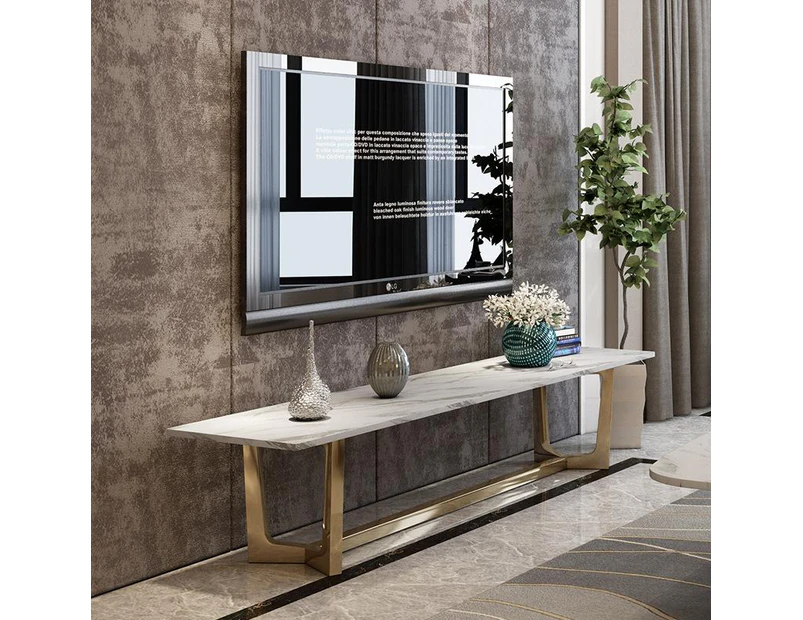 Sienna TV Unit